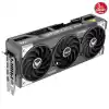 ASUS TUF GAMING GEFORCE RTX 5070 Ti 16GB TUF-RTX5070TI-O16G-GAMING GDDR7 OC EDITION 256 BIT GAMING EKRAN KARTI