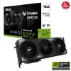 ASUS TUF GAMING GEFORCE RTX 5070 Ti 16GB TUF-RTX5070TI-O16G-GAMING GDDR7 OC EDITION 256 BIT GAMING EKRAN KARTI