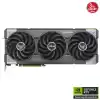 ASUS TUF GAMING GEFORCE RTX 5070 Ti 16GB TUF-RTX5070TI-O16G-GAMING GDDR7 OC EDITION 256 BIT GAMING EKRAN KARTI