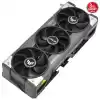 ASUS TUF GAMING GeForce RTX 5090 TUF-RTX5090-O32G-