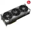 ASUS TUF GAMING GeForce RTX 5090 TUF-RTX5090-O32G-