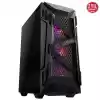 ASUS TUF GAMING GT301 ARGB USB 3.1 ATX KASA
