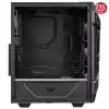 ASUS TUF GAMING GT301 ARGB USB 3.1 ATX KASA