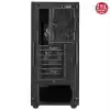 ASUS TUF GAMING GT301 ARGB USB 3.1 ATX KASA