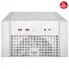 ASUS TUF GAMING GT302 TG ARGB - BEYAZ