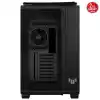 ASUS TUF GAMING GT502 HORIZON BLACK GAMING KASA