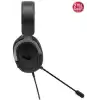 ASUS TUF GAMING H3 GUN METAL 7.1 3.5MM KULAKLIK