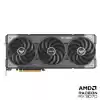 ASUS TUF Gaming RadeonTUF-RX9070-O16G-GAMING
