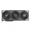 ASUS TUF Gaming RadeonTUF-RX9070-O16G-GAMING