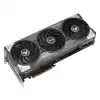 ASUS TUF Gaming RadeonTUF-RX9070-O16G-GAMING