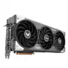 ASUS TUF Gaming RadeonTUF-RX9070-O16G-GAMING