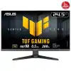 ASUS TUF GAMING VG257Q5A 24.5" 200HZ 0.5MS MONITOR