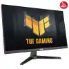 ASUS TUF GAMING VG257Q5A 24.5" 200HZ 0.5MS MONITOR