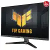 ASUS TUF GAMING VG257Q5A 24.5" 200HZ 0.5MS MONITOR