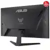 ASUS TUF GAMING VG257Q5A 24.5" 200HZ 0.5MS MONITOR