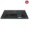 ASUS TUF GAMING VG257Q5A 24.5" 200HZ 0.5MS MONITOR