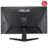 ASUS TUF GAMING VG257Q5A 24.5" 200HZ 0.5MS MONITOR