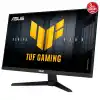 ASUS TUF GAMING VG259QMR5A 24.5" 310HZ 0.3MS MNT