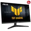 ASUS TUF GAMING VG279Q5A 27" 200HZ 0.3MS MONITOR