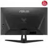 ASUS TUF GAMING VG27AQM1A 27'' 1MS 260HZ WQHD IPS