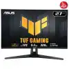 ASUS TUF GAMING VG27AQM5A 27" 300HZ 1MS MONITOR