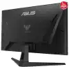 ASUS TUF GAMING VG27AQM5A 27" 300HZ 1MS MONITOR