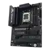 ASUS TUF GAMING X870E-PLUS WIFI 7 AMD AM5 DDR5 ATX