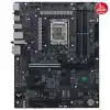 ASUS TUF GAMING Z890-PLUS WIFI DDR5 4XM2 USB3.2 RGB LAN ATX