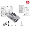 ASUS TUF GAMING Z890-PRO WIFI INTEL LGA1851 Z890 D
