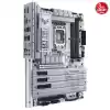 ASUS TUF GAMING Z890-PRO WIFI INTEL LGA1851 Z890 D