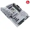 ASUS TUF GAMING Z890-PRO WIFI INTEL LGA1851 Z890 D