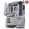 ASUS TUF GAMING Z890-PRO WIFI Z890 DDR5 (Vga Yok) GLan 2.5G ATX HD DP WIFI7 BT M2 THUND 1851p Anakart