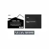 ASUS TUF-RTX5060-O8G-GAMING 128BIT VGA