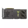 ASUS TUF-RTX5060-O8G-GAMING 128BIT VGA