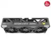 ASUS TUF-RTX5090-32G-GAMING