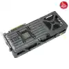 ASUS TUF-RTX5090-32G-GAMING