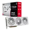 ASUS TUF-RX7900XT-24G-GAMING 24GB GDDR6 384BIT