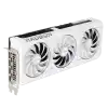ASUS TUF-RX7900XT-24G-GAMING 24GB GDDR6 384BIT