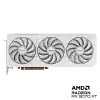 ASUS TUF-RX7900XT-24G-GAMING 24GB GDDR6 384BIT