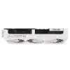ASUS TUF-RX7900XT-24G-GAMING 24GB GDDR6 384BIT