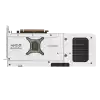 ASUS TUF-RX7900XT-24G-GAMING 24GB GDDR6 384BIT