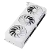 ASUS TUF-RX7900XT-24G-GAMING 24GB GDDR6 384BIT