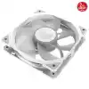 ASUS TUF TR120 120MM ARGB REVERSE BEYAZ KASA FANI