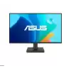 ASUS VA249HG 23.8 LED IPS 1ms 120Hz 1920x1080 FullHD HDMI VGA (Vesa) AdaptiveSync Siyah Monitör