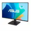 ASUS VA249HG 23.8 LED IPS 1ms 120Hz 1920x1080 FullHD HDMI VGA (Vesa) AdaptiveSync Siyah Monitör
