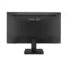 ASUS VA249HG 23.8 LED IPS 1ms 120Hz 1920x1080 FullHD HDMI VGA (Vesa) AdaptiveSync Siyah Monitör