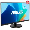 ASUS VA24DQFR 23.8 LED IPS 1ms 100Hz 1920x1080 FullHD VGA HDMI DP Multimedya (VESA) Siyah Monitör