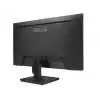 ASUS VA259HGA 24.5 LED IPS 1ms 120Hz 1920x1080 FullHD VGA HDMI Multimedya (Vesa) Freesync Siyah Monitör