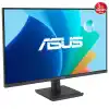 ASUS VA279HG 27" 120HZ 1MS EYE CARE MONITOR