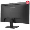 ASUS VA279HG 27" 120HZ 1MS EYE CARE MONITOR